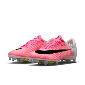 Nike Mercurial Superfly 11 Elite FG - World Cup Pack
