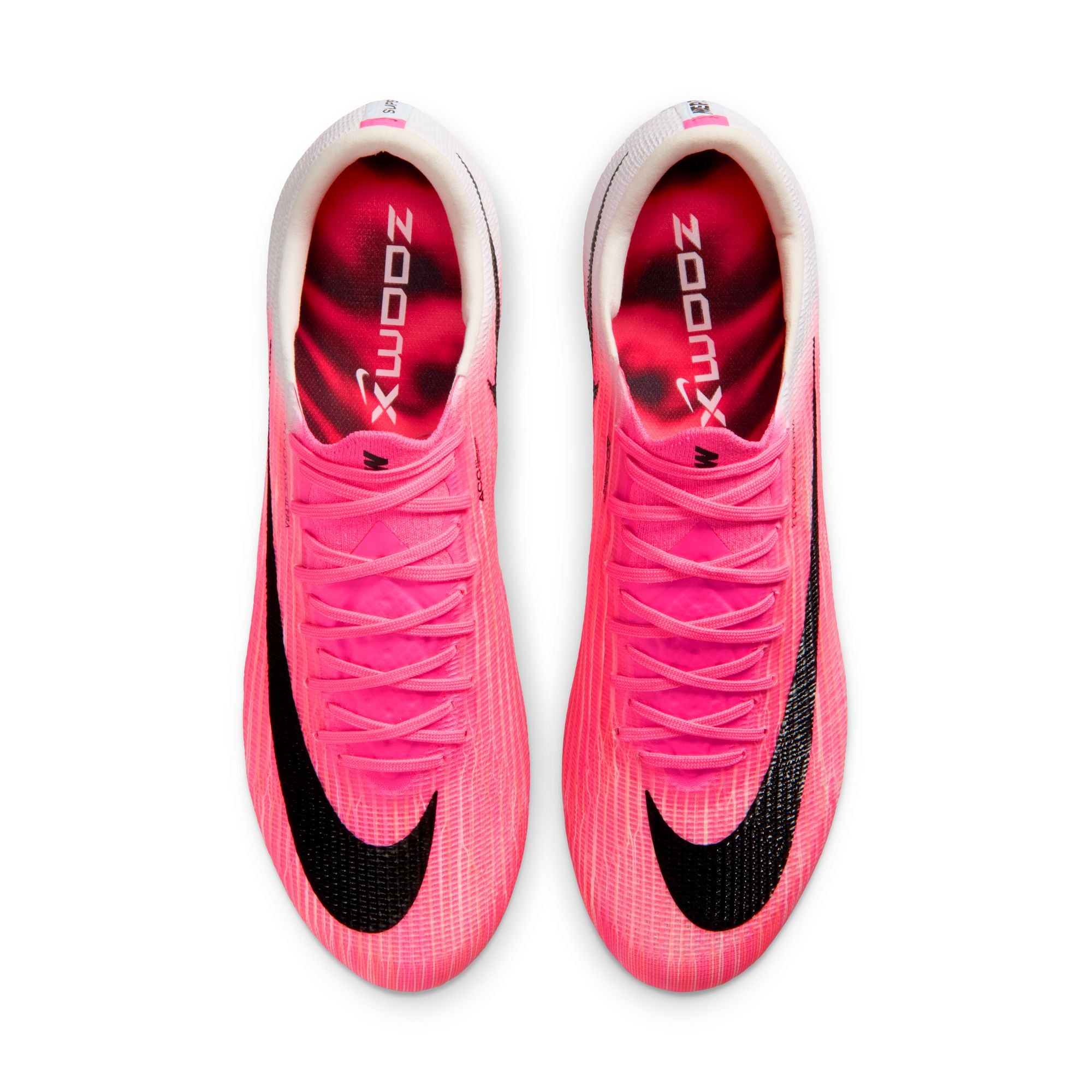 Nike Mercurial Superfly 11 Elite FG | The Soccer Factory