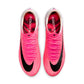 Nike Mercurial Superfly 11 Elite FG - World Cup Pack