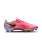 Nike Mercurial Superfly 11 Elite FG - World Cup Pack