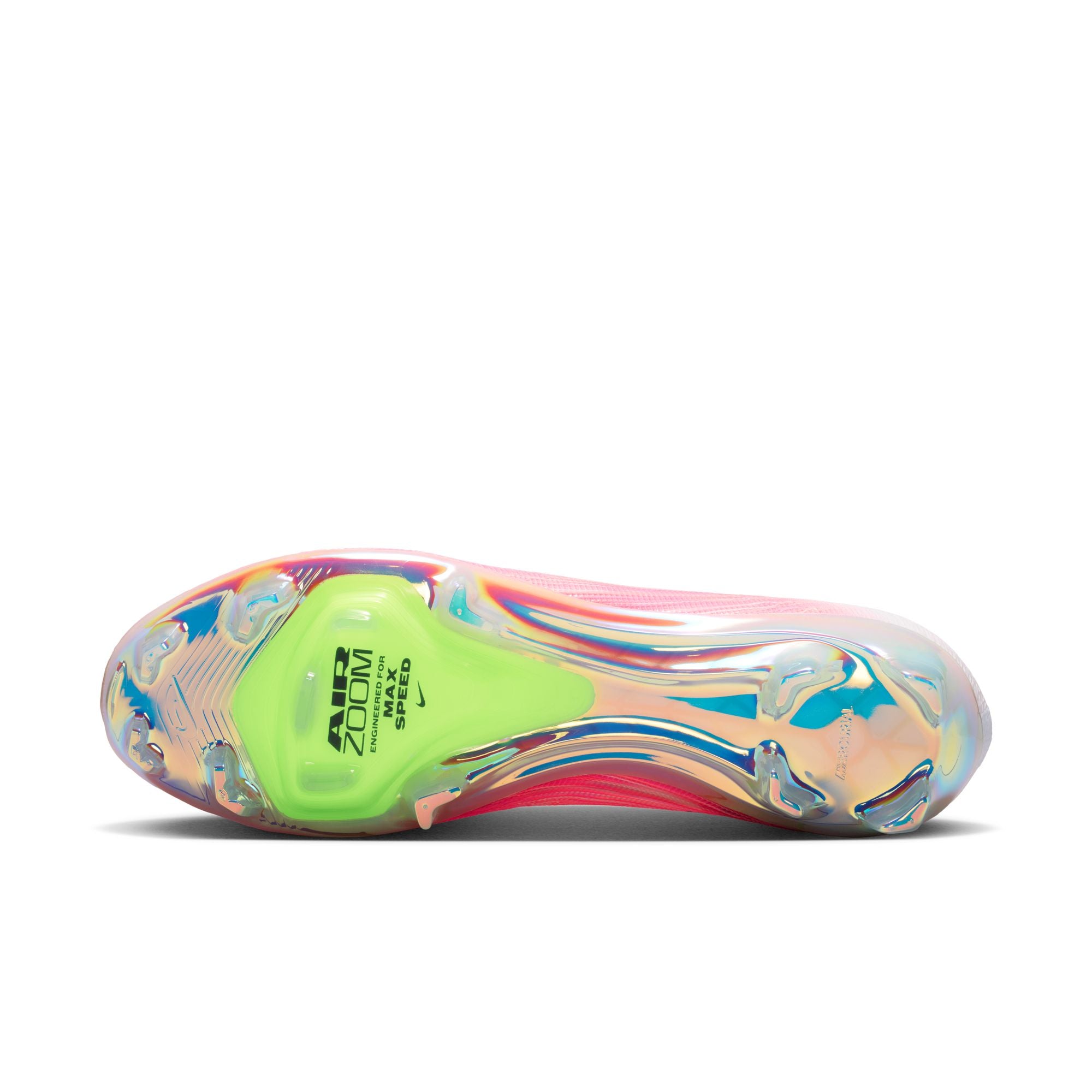 Nike Mercurial Superfly 11 Elite FG | The Soccer Factory