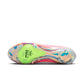 Nike Mercurial Superfly 11 Elite FG - World Cup Pack