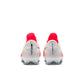 Nike Mercurial Superfly 11 Pro FG - Breakout Pack