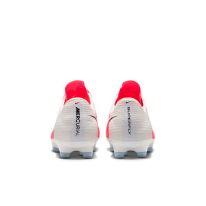 Nike Mercurial Superfly 11 Pro FG - Breakout Pack
