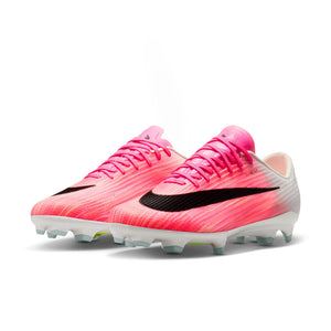 Nike Mercurial Superfly 11 Pro FG - Breakout Pack