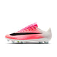 Nike Mercurial Superfly 11 Pro FG - Breakout Pack
