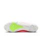 Nike Mercurial Superfly 11 Pro FG - Breakout Pack