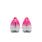 Nike Mercurial Vapor 17 Pro FG - Breakout Pack