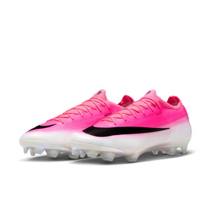 Nike Mercurial Vapor 17 Pro FG - World Cup Pack