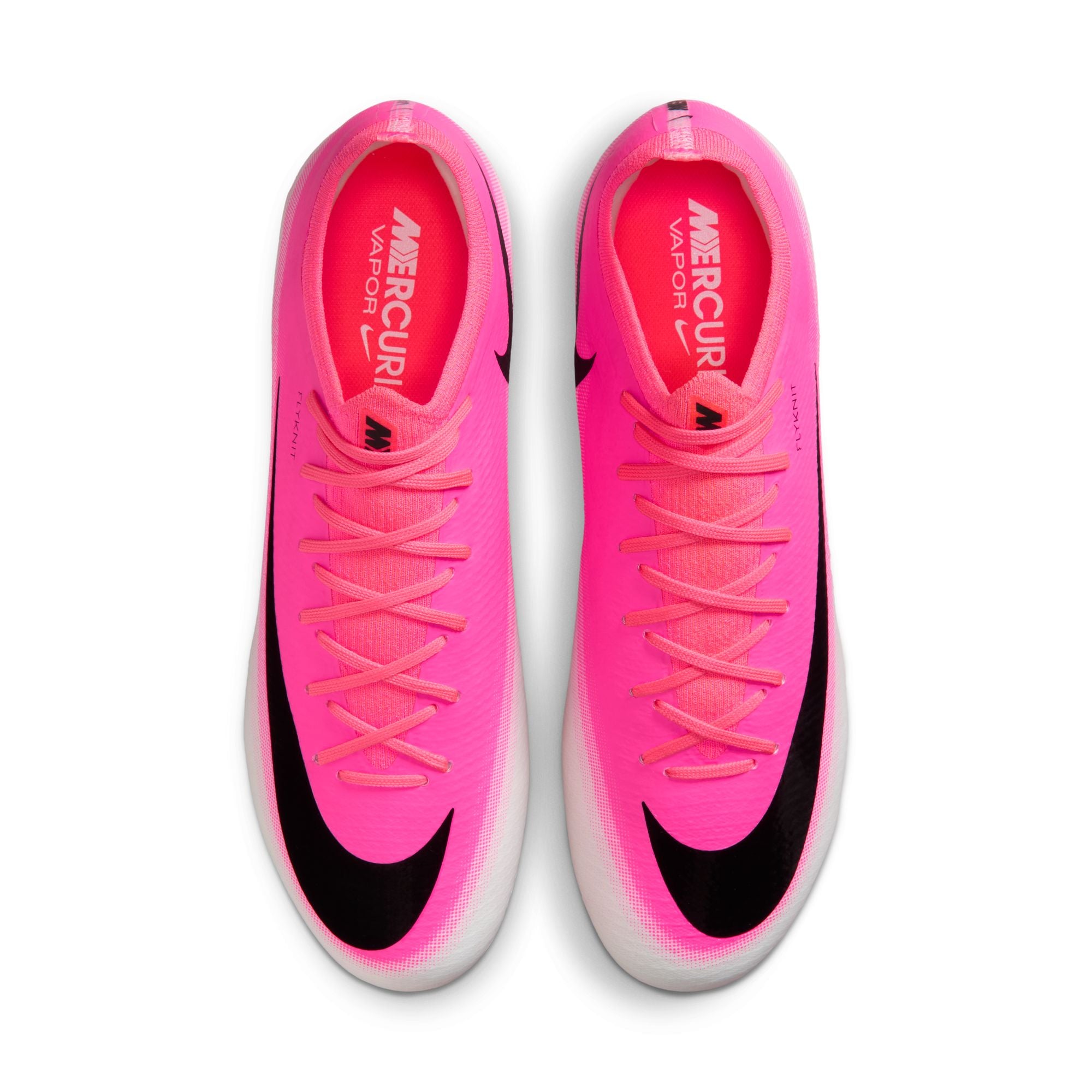 Nike Mercurial Vapor 17 Pro FG | The Soccer Factory