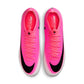 Nike Mercurial Vapor 17 Pro FG - Breakout Pack