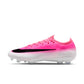 Nike Mercurial Vapor 17 Pro FG - Breakout Pack