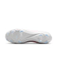 Nike Mercurial Vapor 17 Pro FG - Breakout Pack