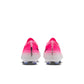Nike Jr. Mercurial Vapor 17 Pro - Breakout Pack