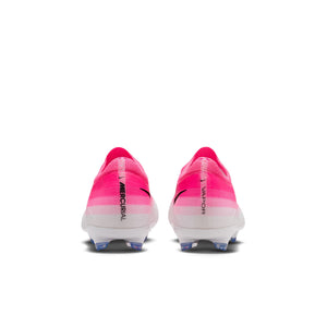 Nike Jr. Mercurial Vapor 17 Pro - Breakout Pack