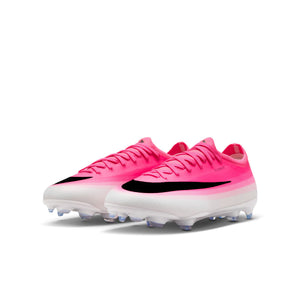 Nike Jr. Mercurial Vapor 17 Pro - Breakout Pack
