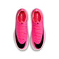 Nike Jr. Mercurial Vapor 17 Pro - Breakout Pack