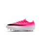 Nike Jr. Mercurial Vapor 17 Pro - Breakout Pack