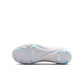 Nike Jr. Mercurial Vapor 17 Pro - Breakout Pack
