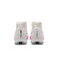 Nike Mercurial Superfly 11 Academy FG - Breakout Pack