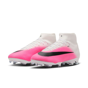 Nike Mercurial Superfly 11 Academy FG - World Cup Pack