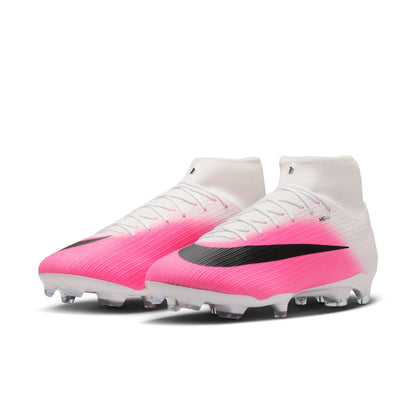 Nike Mercurial Superfly 11 Academy FG - Breakout Pack
