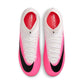 Nike Mercurial Superfly 11 Academy FG - Breakout Pack