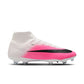 Nike Mercurial Superfly 11 Academy FG - Breakout Pack