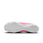 Nike Mercurial Superfly 11 Academy FG - Breakout Pack