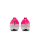 Nike Mercurial Vapor Academy 17 FG - Breakout Pack