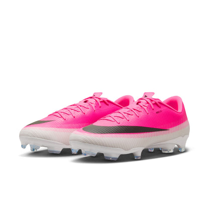 Nike Mercurial Vapor Academy 17 FG - Breakout Pack