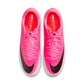 Nike Mercurial Vapor Academy 17 FG - Breakout Pack