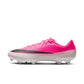 Nike Mercurial Vapor Academy 17 FG - Breakout Pack