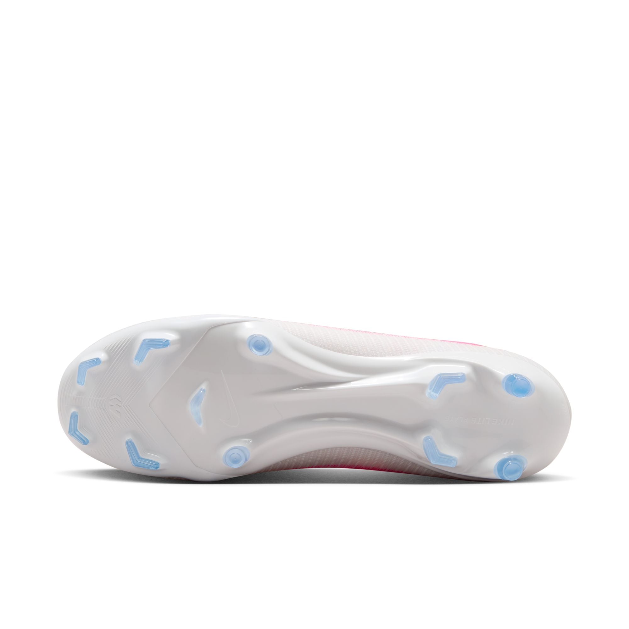 Nike Mercurial Vapor Academy 17 FG | The Soccer Factory