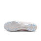 Nike Mercurial Vapor Academy 17 FG - Breakout Pack