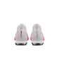 Nike JR Mercurial Superfly 11 Academy FG - Breakout Pack