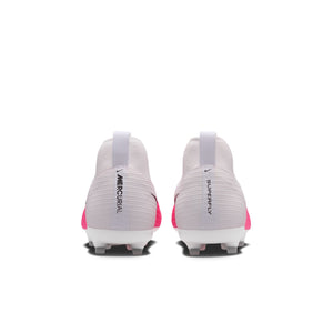Nike JR Mercurial Superfly 11 Academy FG - World Cup Pack