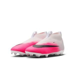Nike JR Mercurial Superfly 11 Academy FG - World Cup Pack