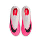 Nike JR Mercurial Superfly 11 Academy FG - Breakout Pack
