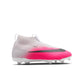 Nike JR Mercurial Superfly 11 Academy FG - Breakout Pack