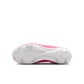 Nike JR Mercurial Superfly 11 Academy FG - Breakout Pack