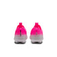 Nike JR Mercurial Vapor 17 Academy FG - World Cup Pack