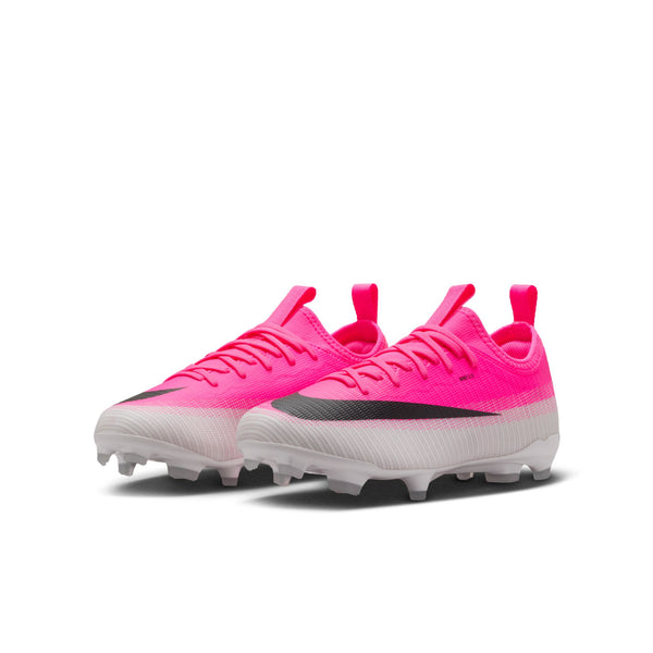 Nike JR Mercurial Vapor 17 Academy FG | The Soccer Factory