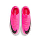 Nike JR Mercurial Vapor 17 Academy FG - World Cup Pack