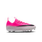 Nike JR Mercurial Vapor 17 Academy FG - World Cup Pack