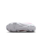 Nike JR Mercurial Vapor 17 Academy FG - World Cup Pack