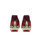 Nike Mercurial Superfly 10 Academy FG - United Pack