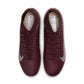Nike Mercurial Superfly 10 Academy FG - United Pack