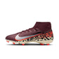 Nike Mercurial Superfly 10 Academy FG - United Pack