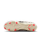 Nike Mercurial Superfly 10 Academy FG - United Pack